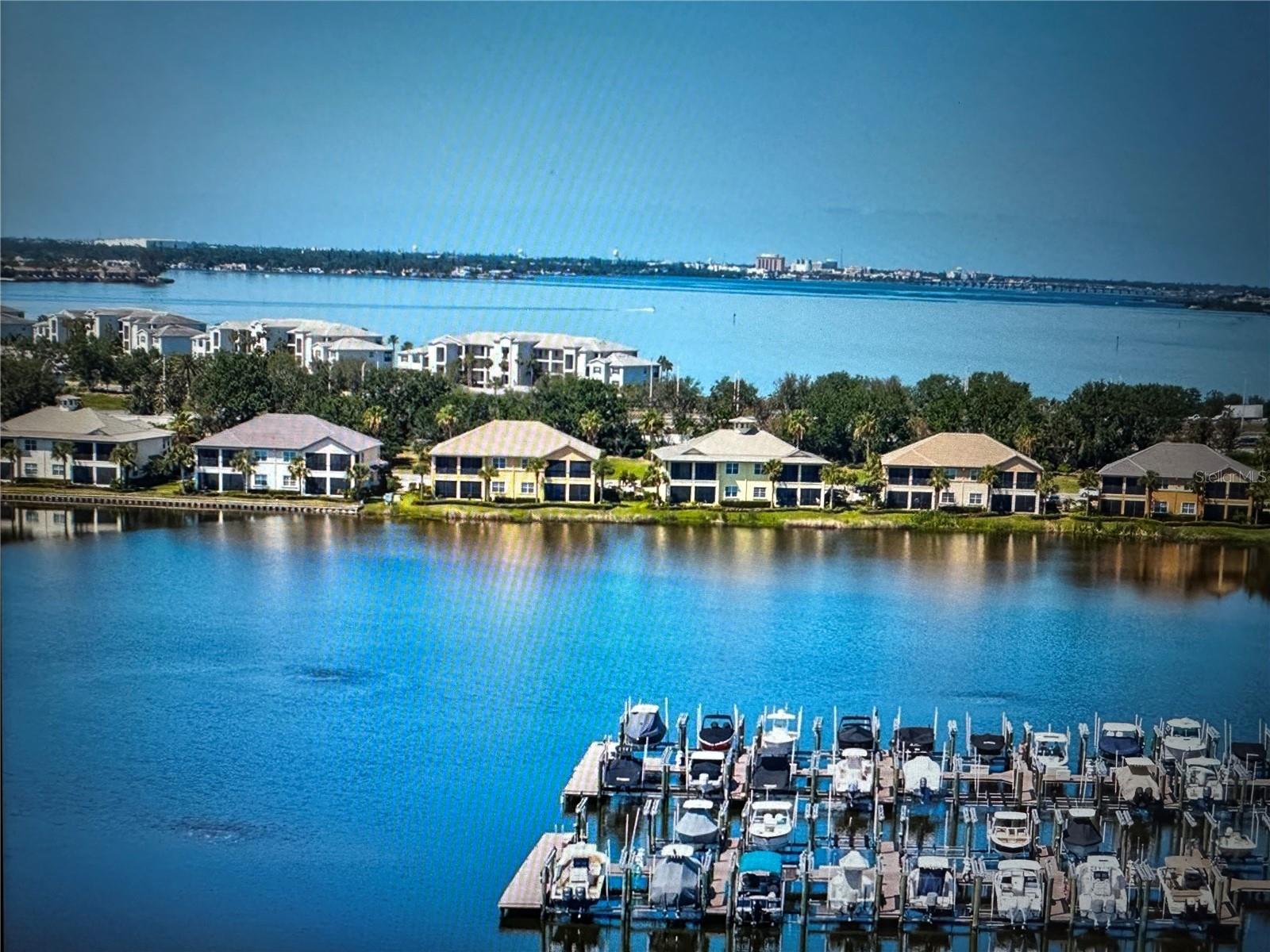 1121 RIVERSCAPE ST, BRADENTON, FL — photo 15