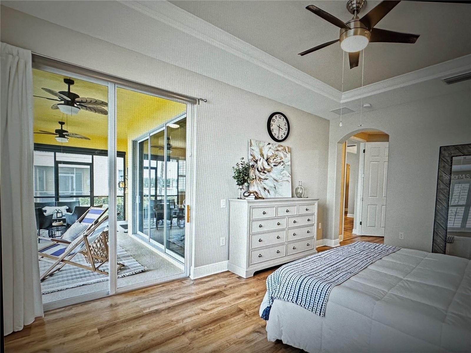 1121 RIVERSCAPE ST, BRADENTON, FL — photo 16