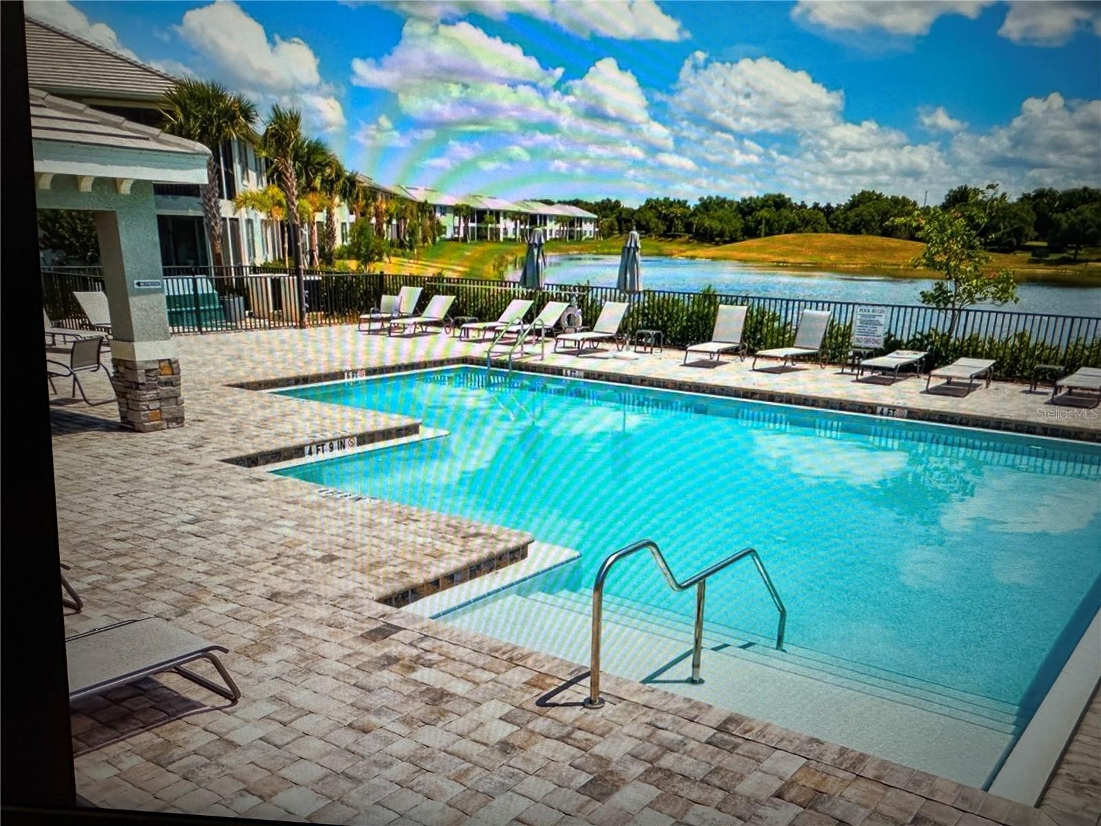 1121 RIVERSCAPE ST, BRADENTON, FL — photo 21