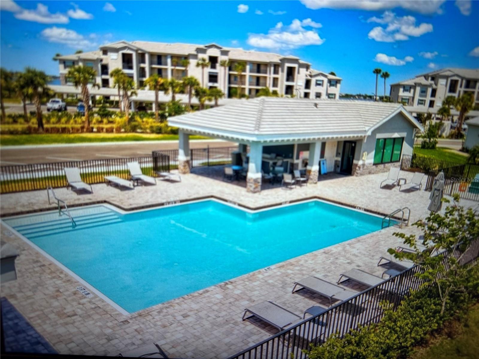 1121 RIVERSCAPE ST, BRADENTON, FL — photo 22