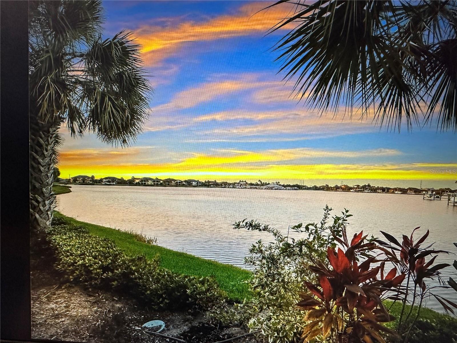 1121 RIVERSCAPE ST, BRADENTON, FL — photo 23