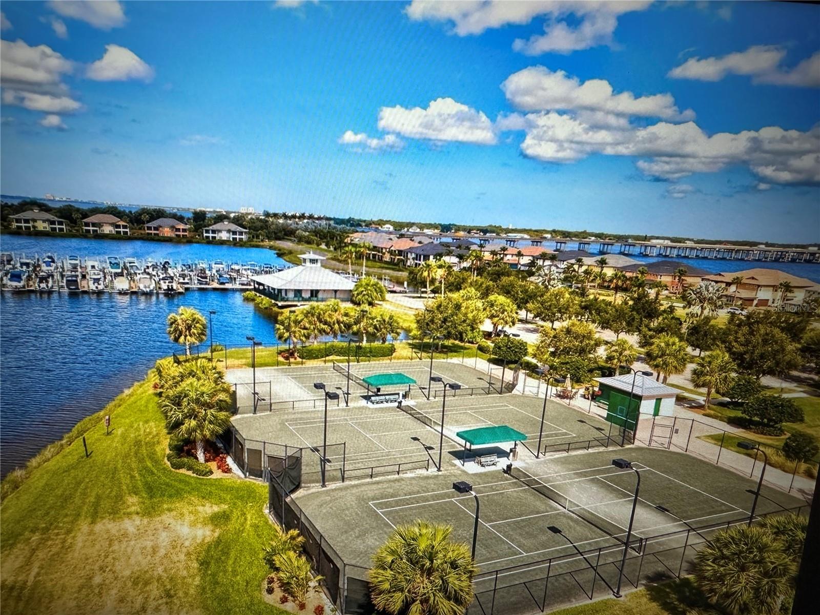 1121 RIVERSCAPE ST, BRADENTON, FL — photo 24
