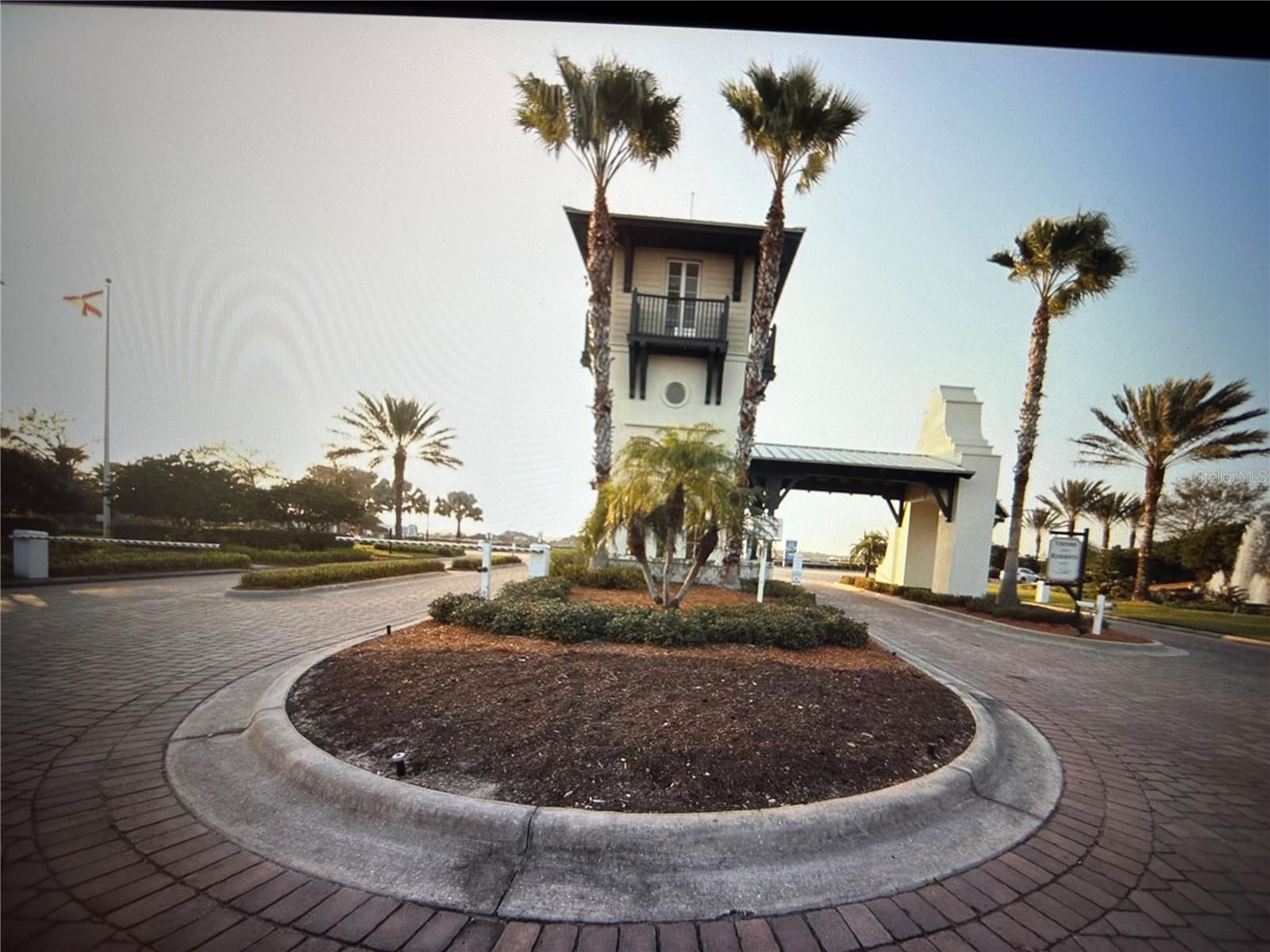 1121 RIVERSCAPE ST, BRADENTON, FL — photo 26
