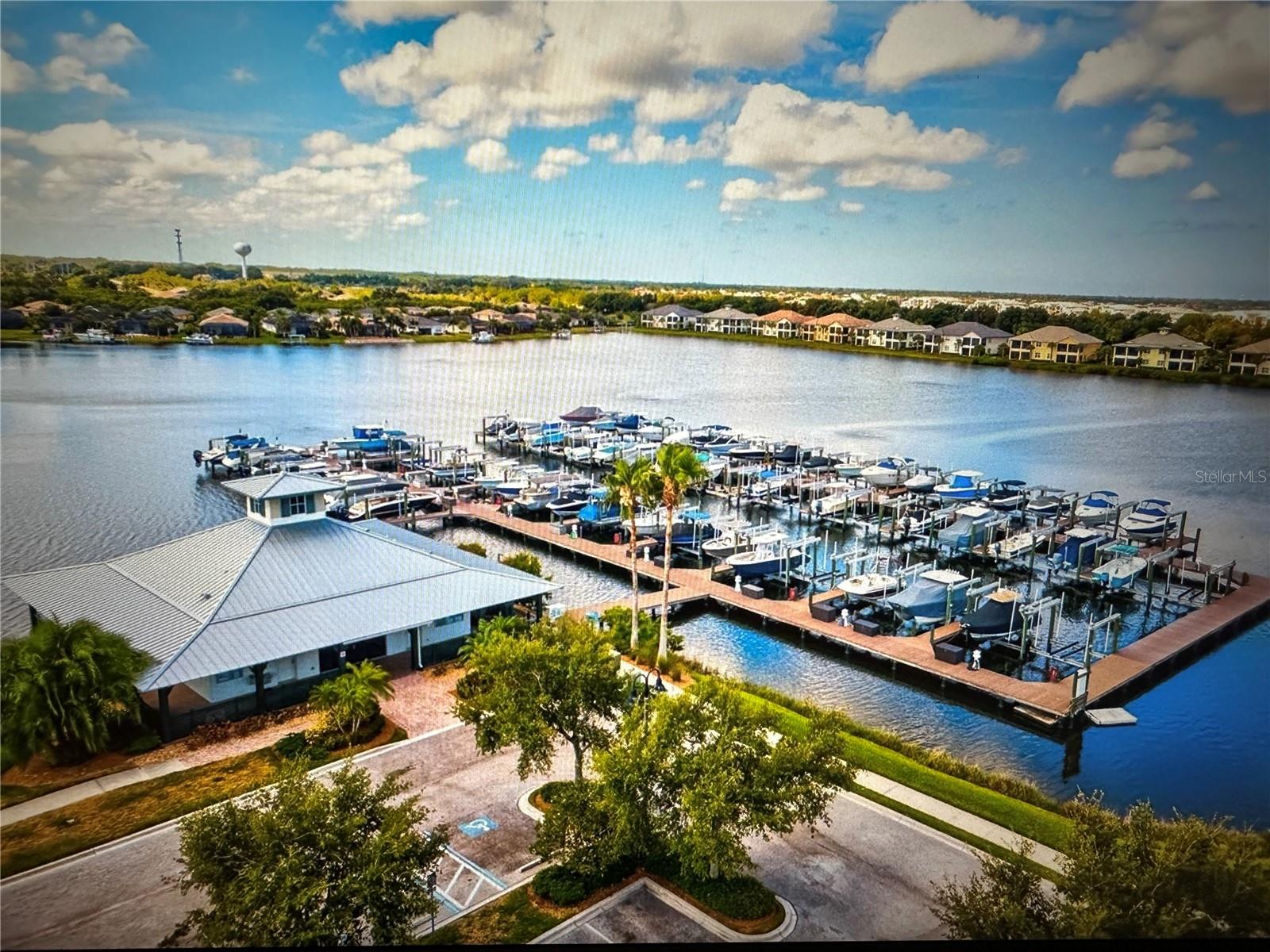 1121 RIVERSCAPE ST, BRADENTON, FL — photo 28