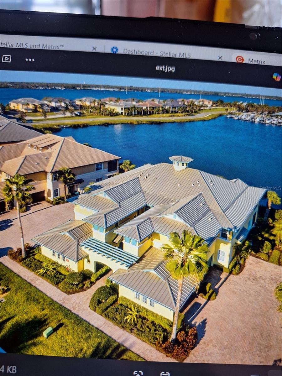 1121 RIVERSCAPE ST, BRADENTON, FL — photo 36