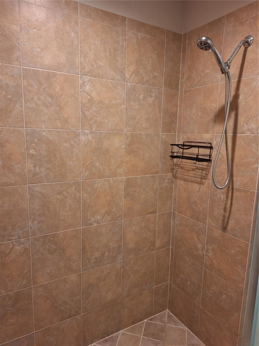 1121 RIVERSCAPE ST, BRADENTON, FL — photo 38
