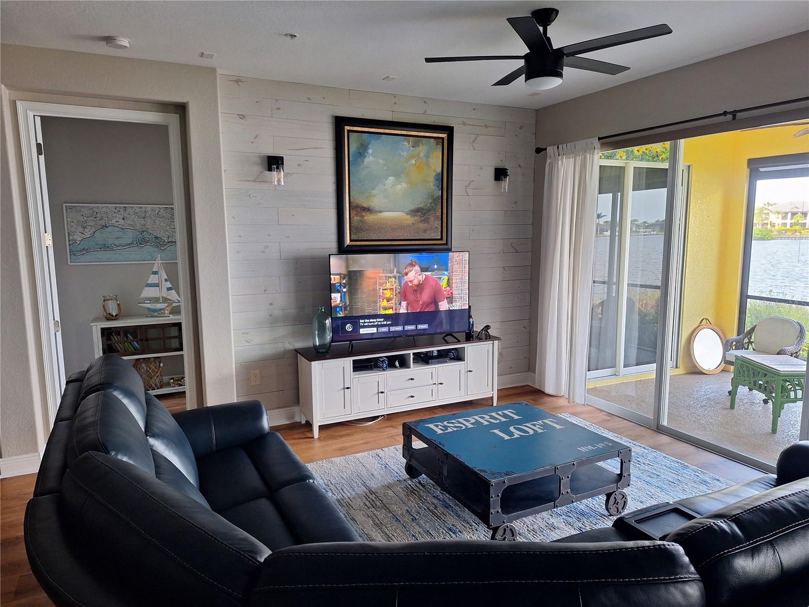 1121 RIVERSCAPE ST, BRADENTON, FL — photo 39