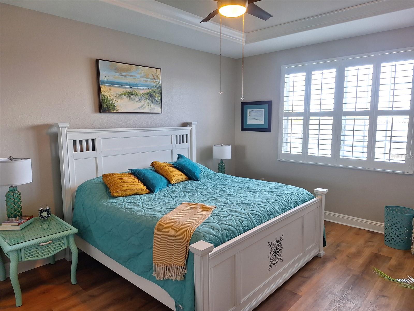 1121 RIVERSCAPE ST, BRADENTON, FL — photo 41
