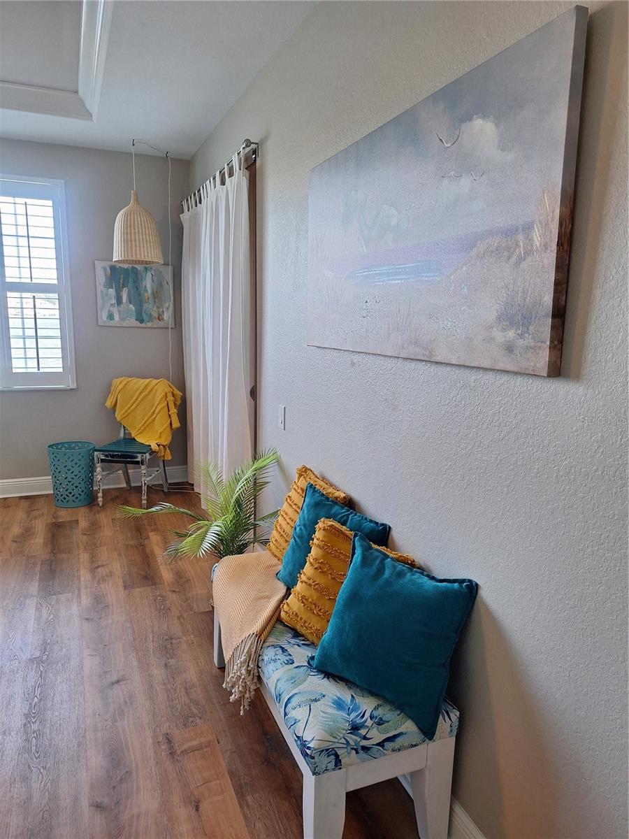 1121 RIVERSCAPE ST, BRADENTON, FL — photo 44