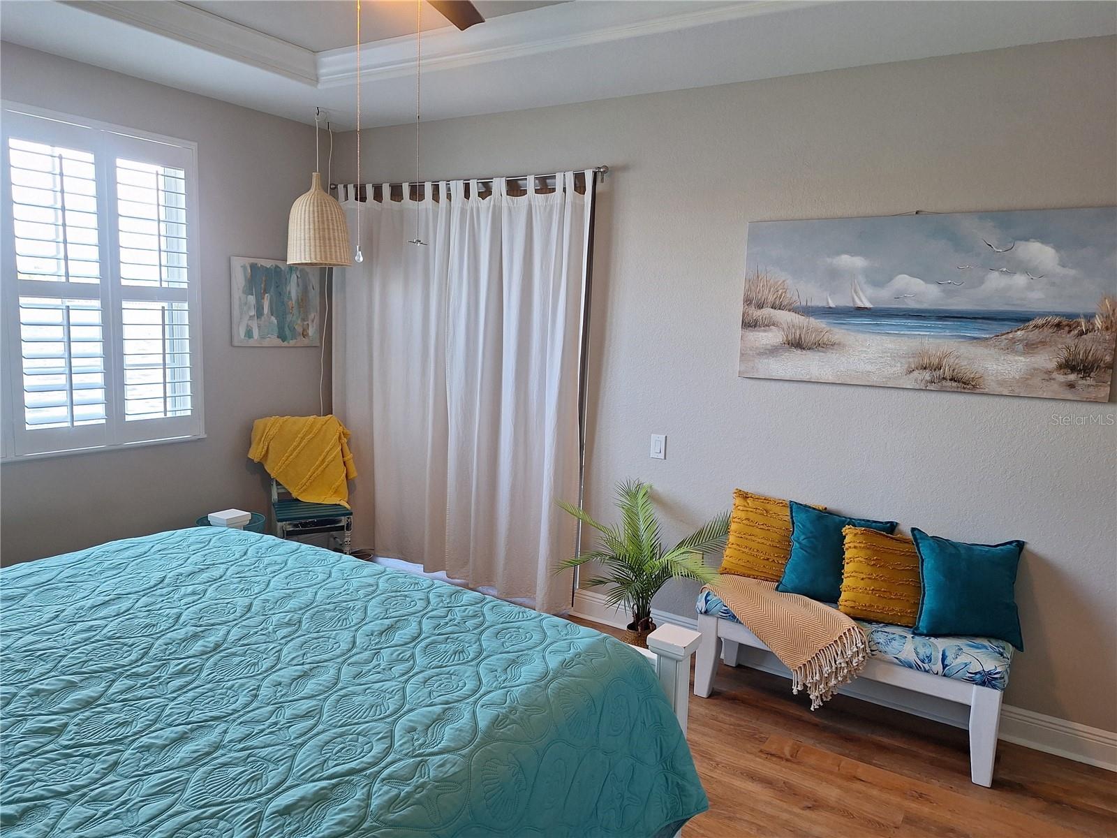 1121 RIVERSCAPE ST, BRADENTON, FL — photo 45