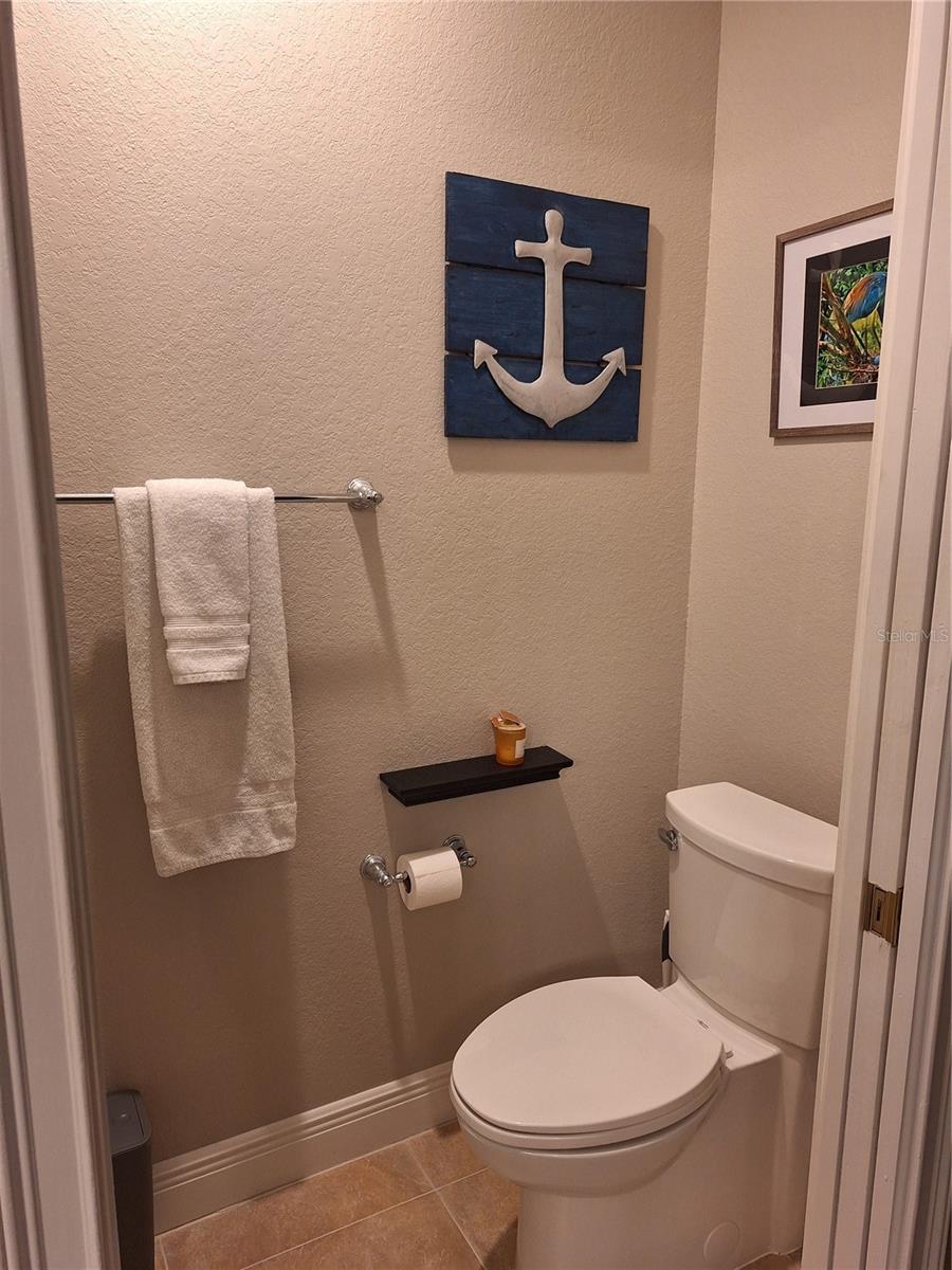 1121 RIVERSCAPE ST, BRADENTON, FL — photo 46