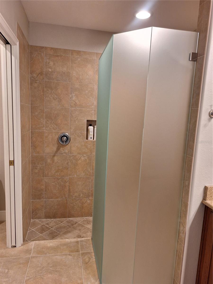 1121 RIVERSCAPE ST, BRADENTON, FL — photo 47