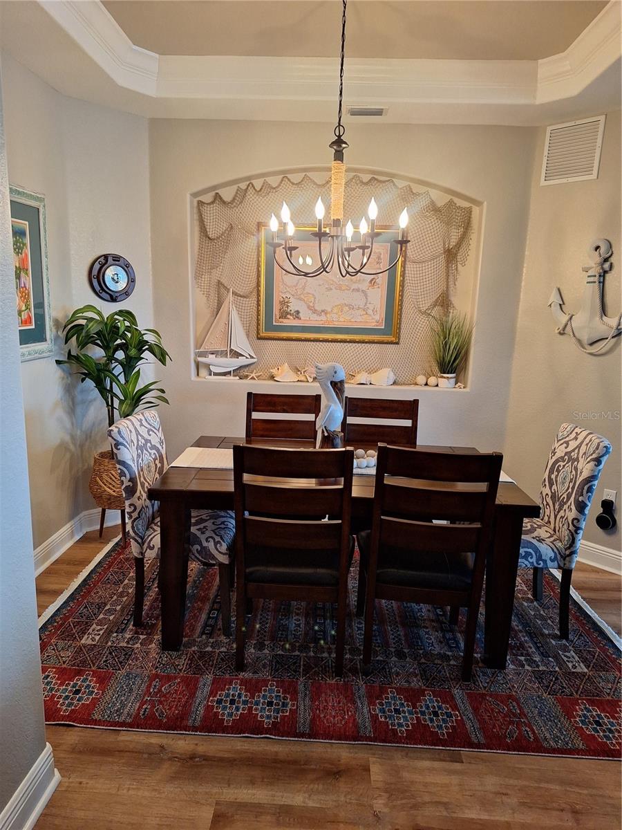 1121 RIVERSCAPE ST, BRADENTON, FL — photo 49