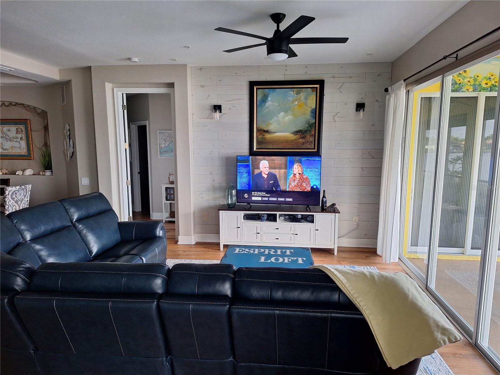 1121 RIVERSCAPE ST, BRADENTON, FL — photo 53