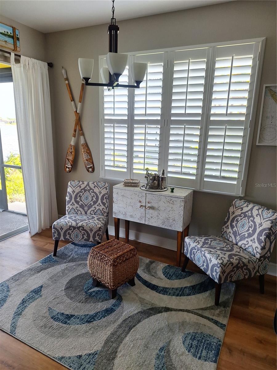 1121 RIVERSCAPE ST, BRADENTON, FL — photo 54