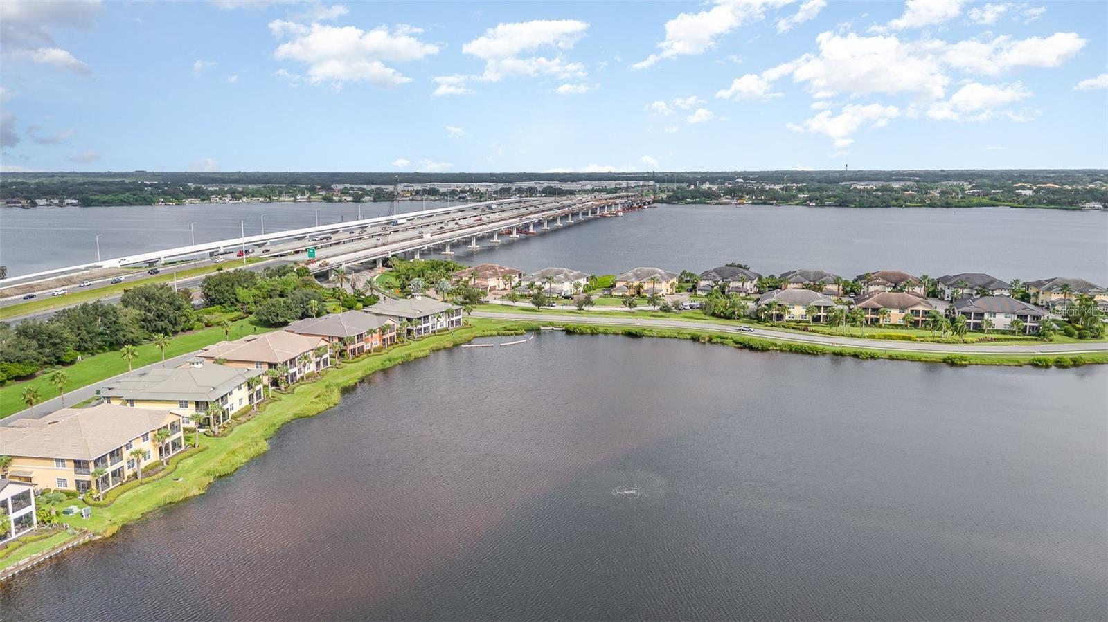 1121 RIVERSCAPE ST, BRADENTON, FL — photo 59