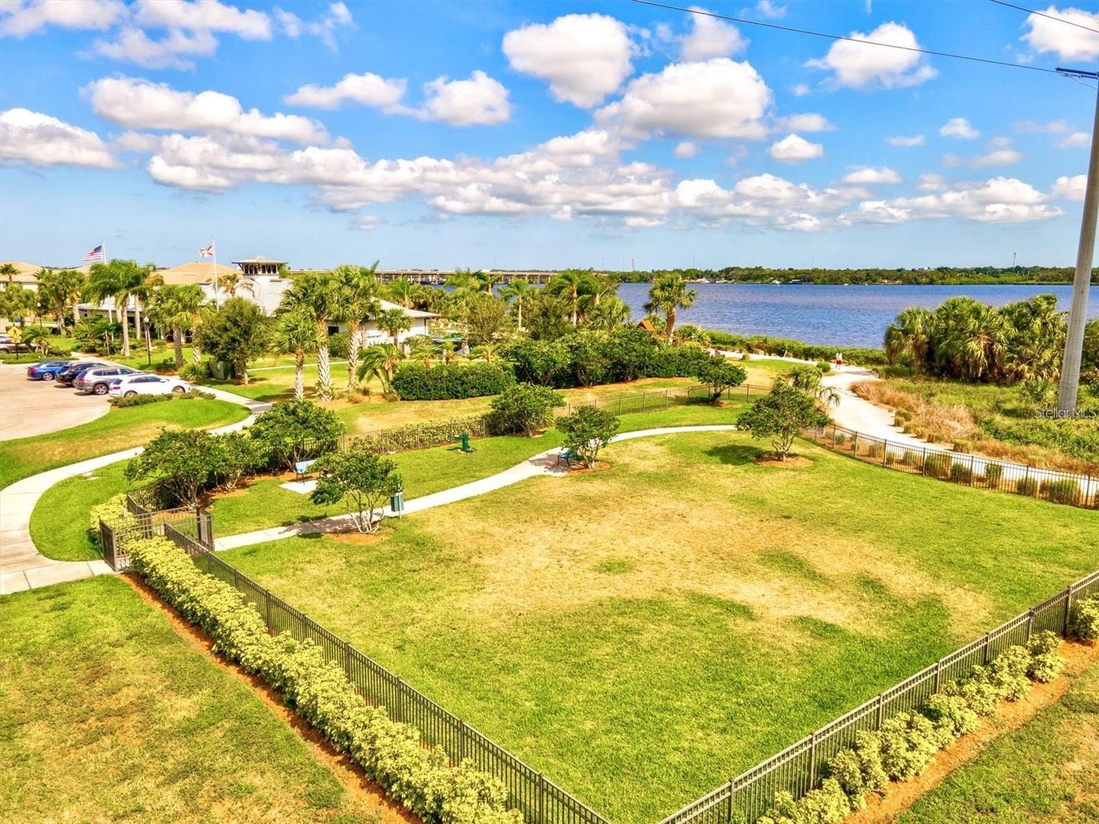 1121 RIVERSCAPE ST, BRADENTON, FL — photo 64