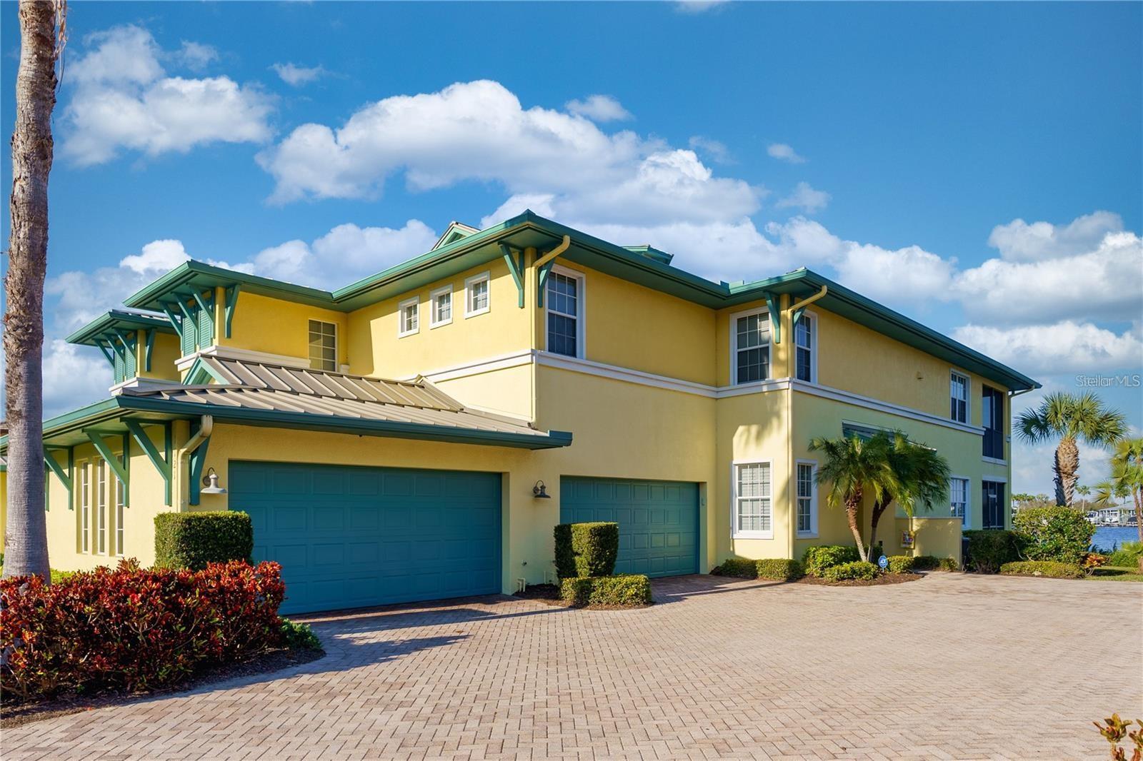 1121 RIVERSCAPE ST, BRADENTON, FL — photo 74