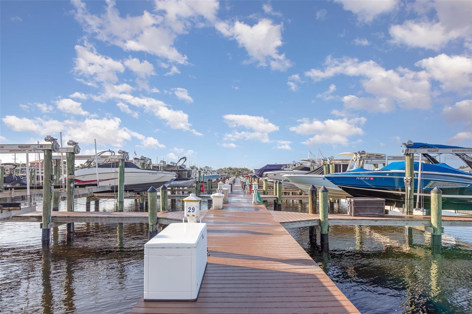 1121 RIVERSCAPE ST, BRADENTON, FL — photo 89