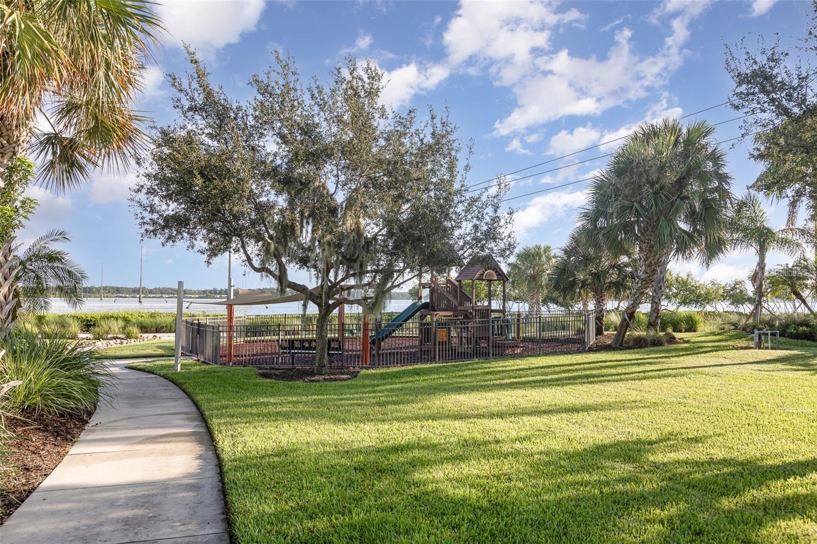1121 RIVERSCAPE ST, BRADENTON, FL — photo 90