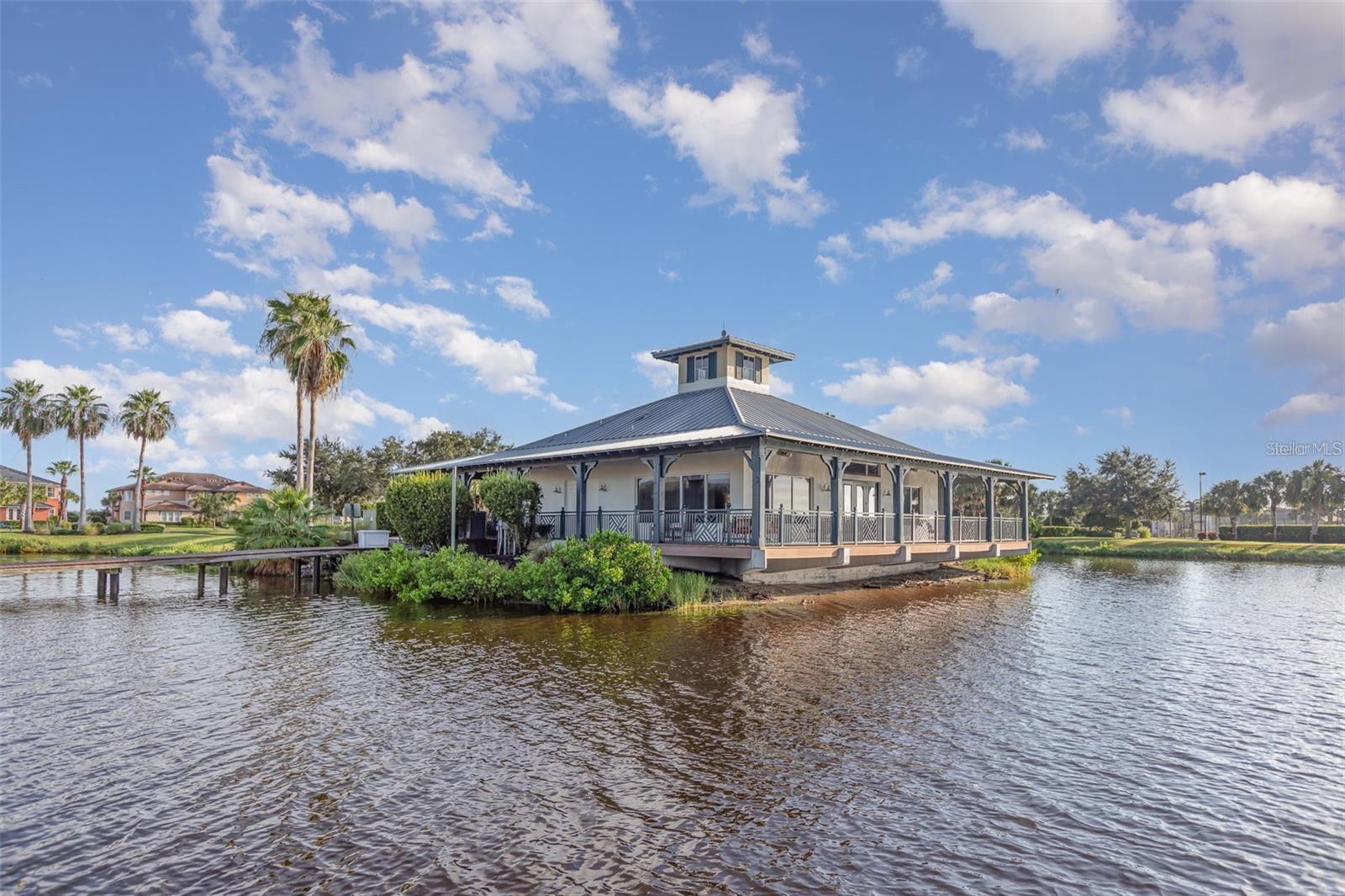 1121 RIVERSCAPE ST, BRADENTON, FL — photo 91