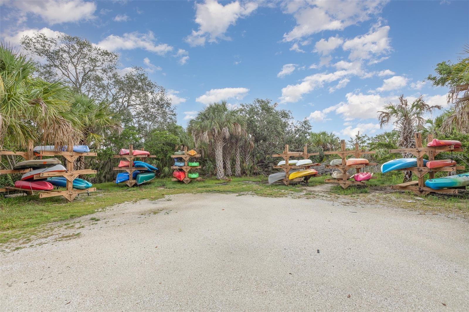 1121 RIVERSCAPE ST, BRADENTON, FL — photo 92