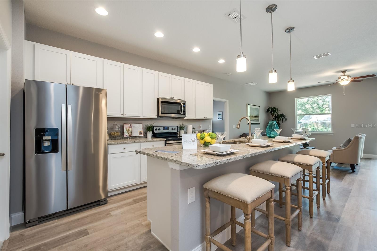 Lot 621 PADDOCK ST, ORLANDO, FL — photo 5
