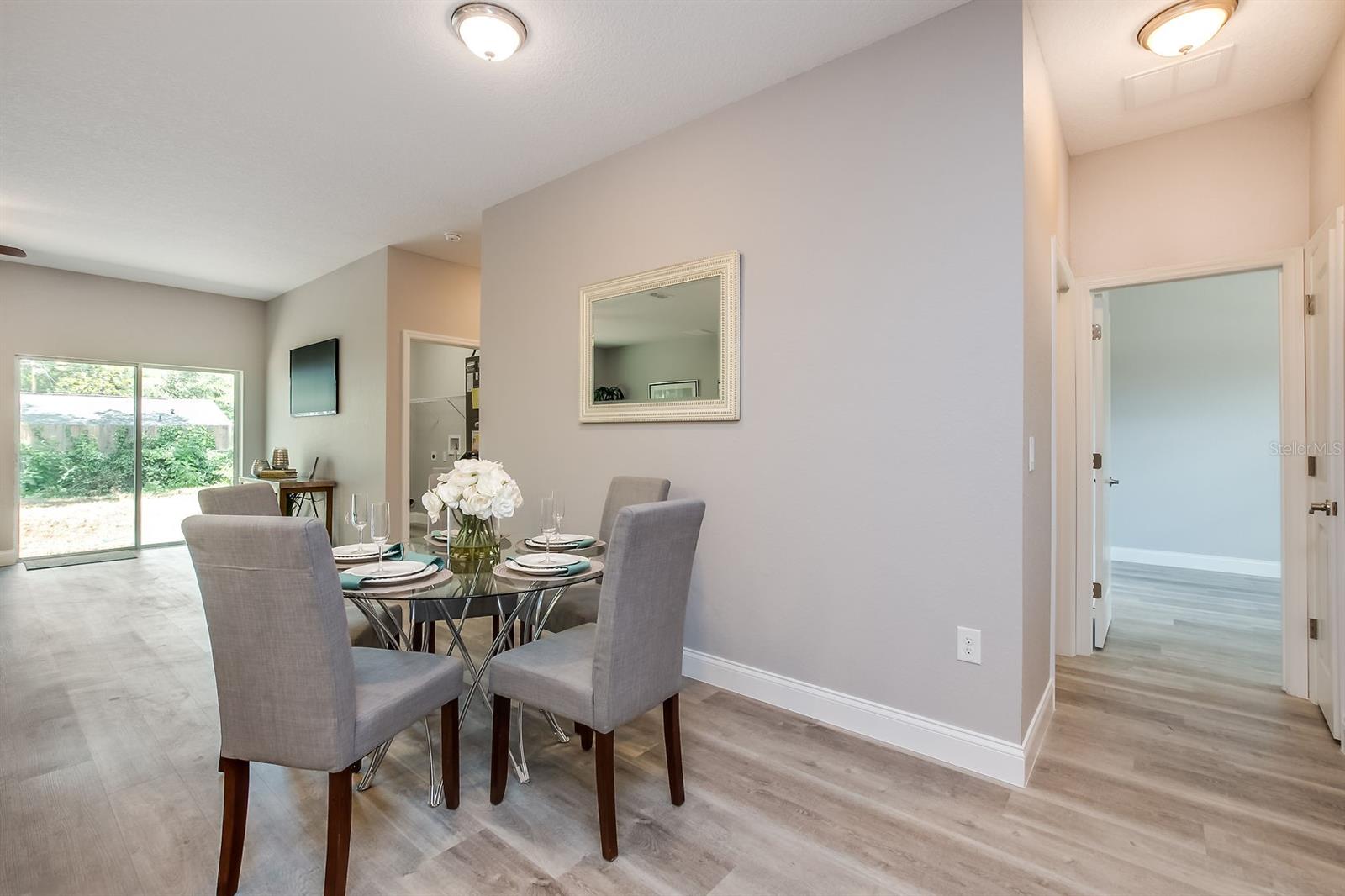 Lot 621 PADDOCK ST, ORLANDO, FL — photo 6