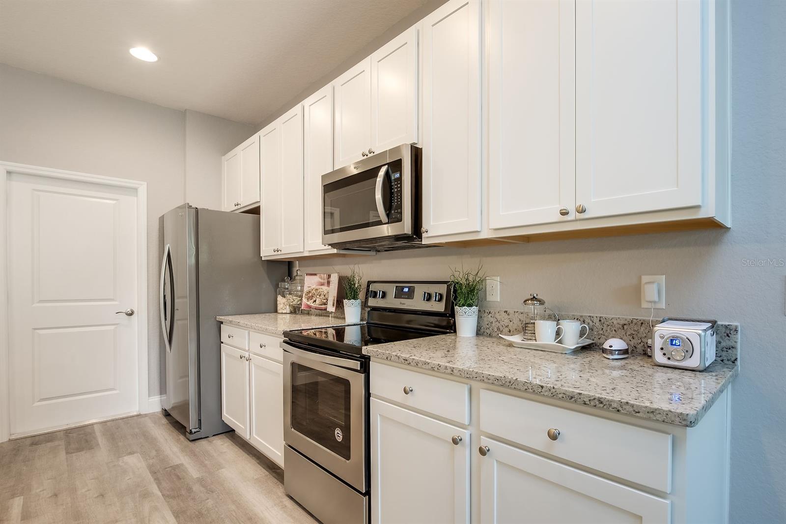 Lot 621 PADDOCK ST, ORLANDO, FL — photo 10