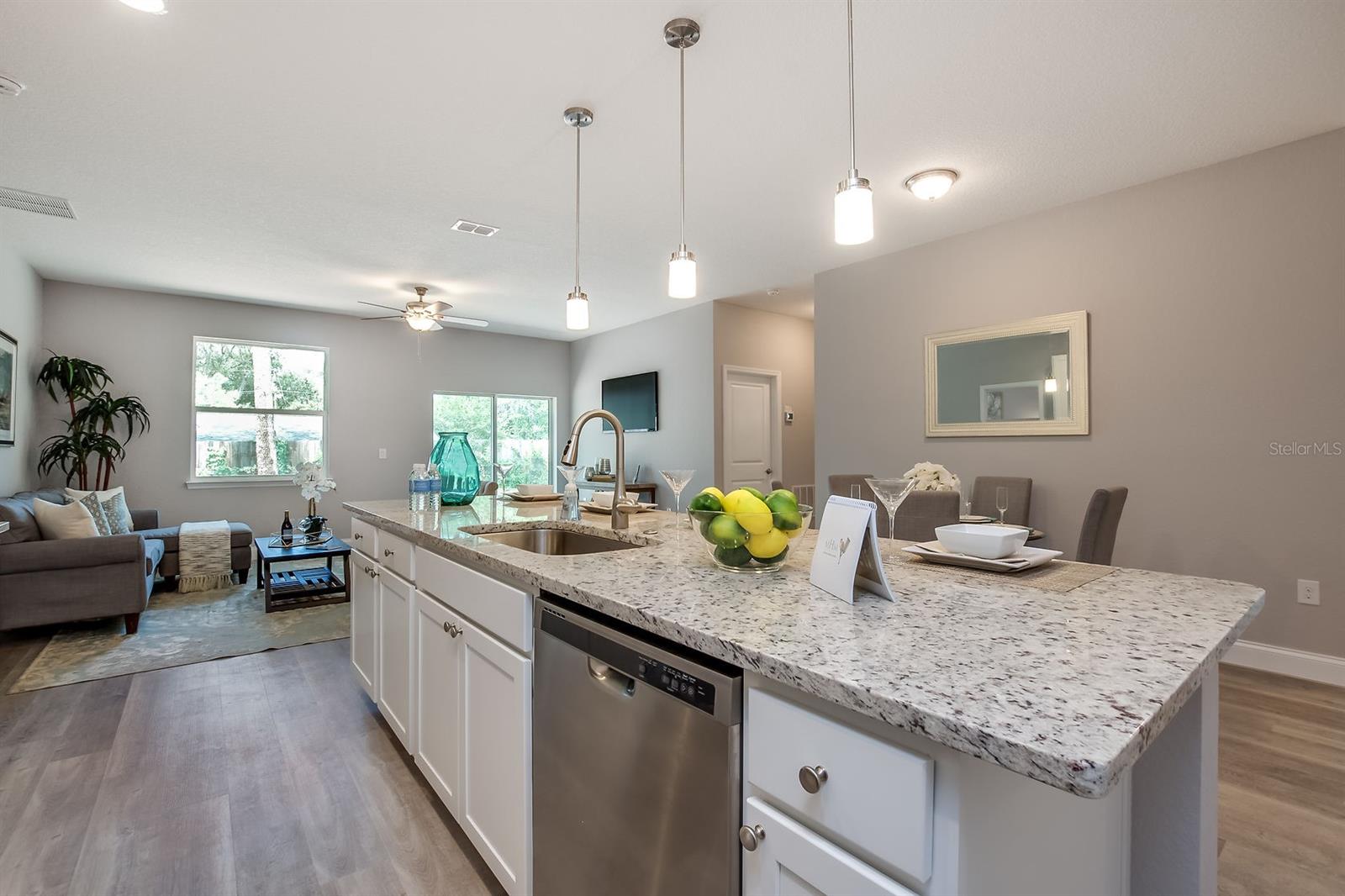 Lot 621 PADDOCK ST, ORLANDO, FL — photo 11