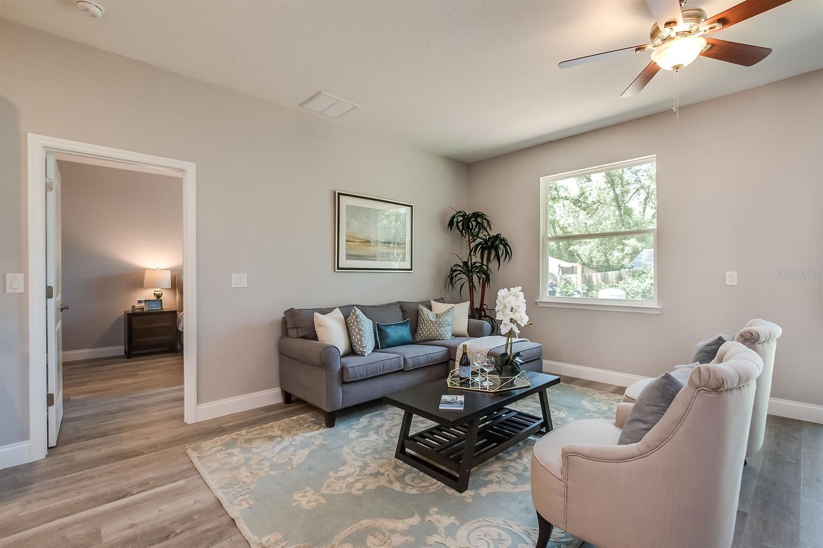 Lot 621 PADDOCK ST, ORLANDO, FL — photo 13