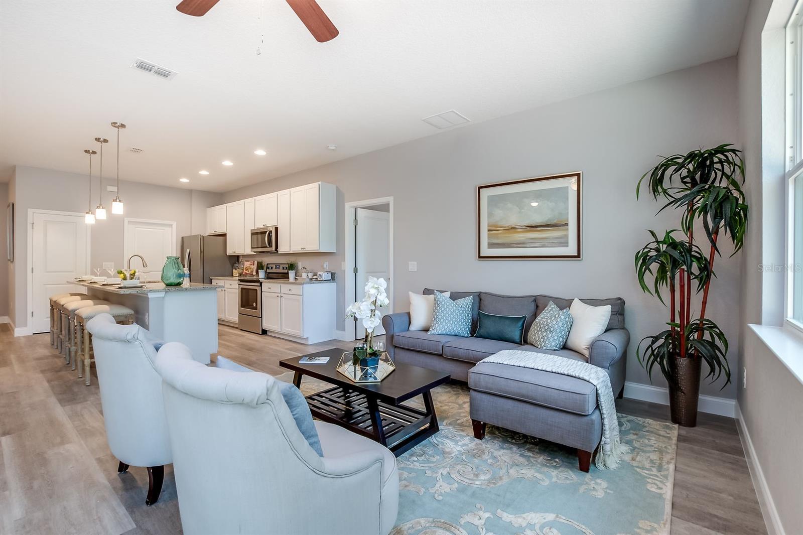 Lot 621 PADDOCK ST, ORLANDO, FL — photo 14