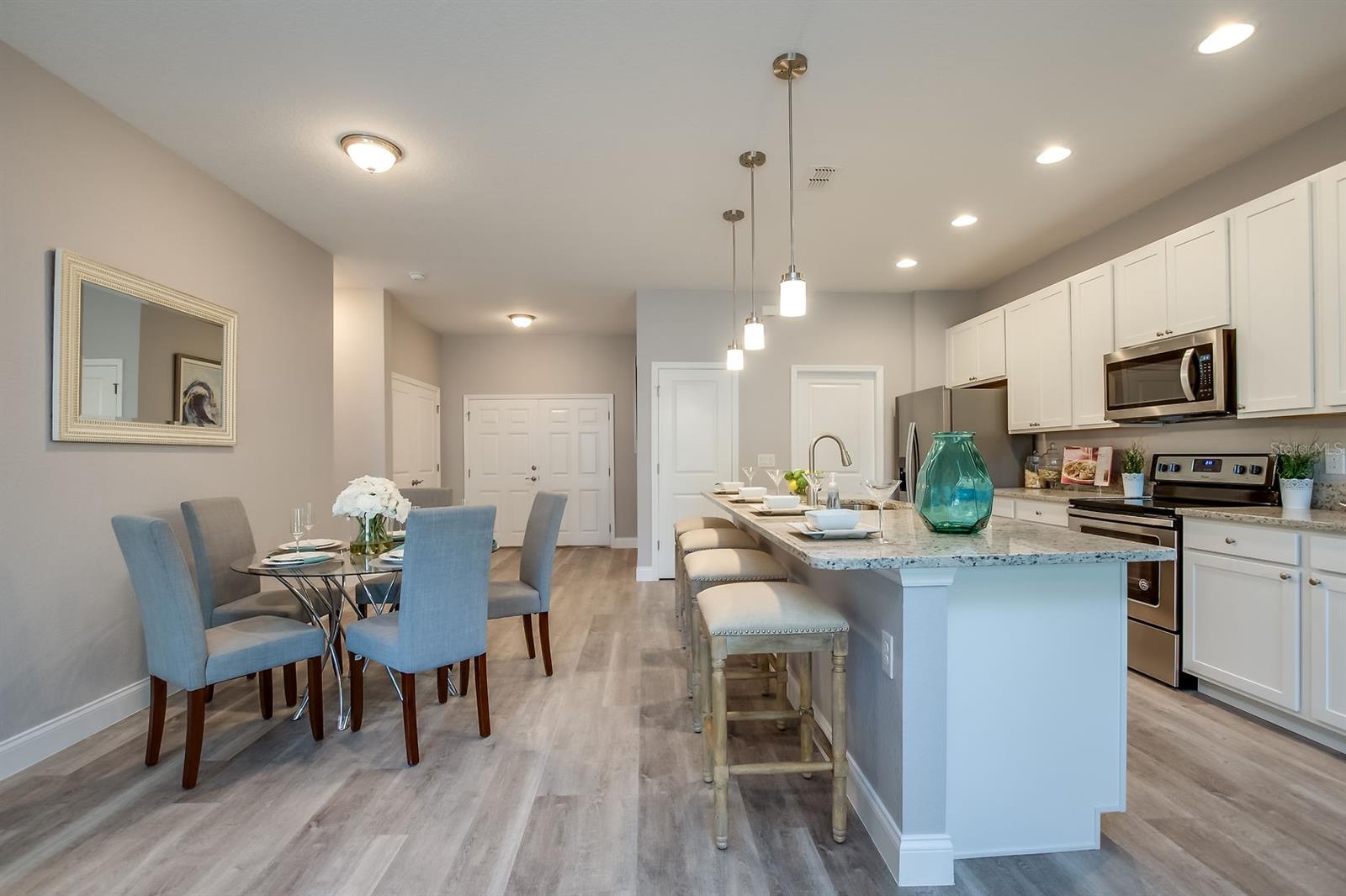 Lot 621 PADDOCK ST, ORLANDO, FL — photo 15