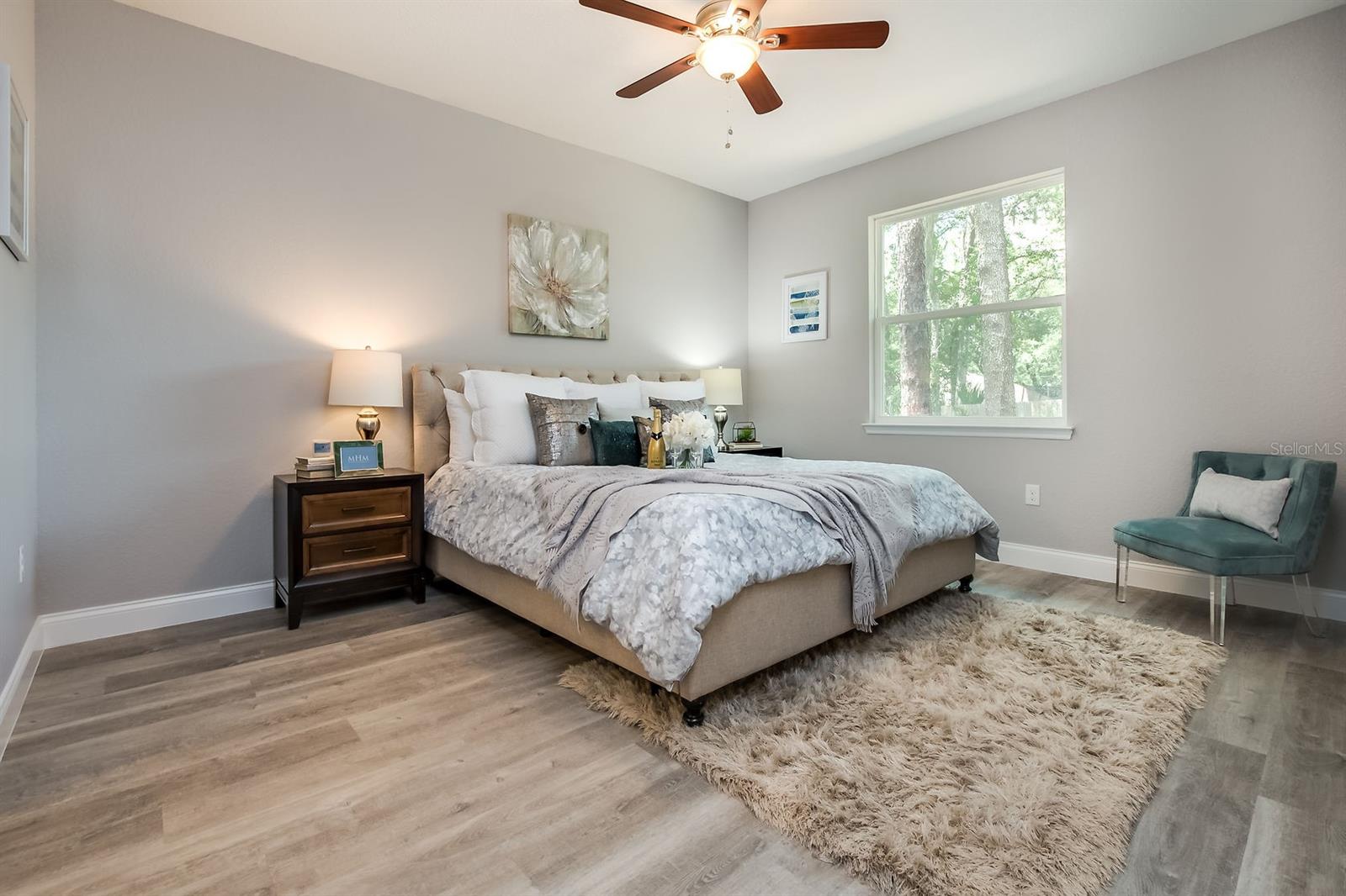 Lot 621 PADDOCK ST, ORLANDO, FL — photo 16