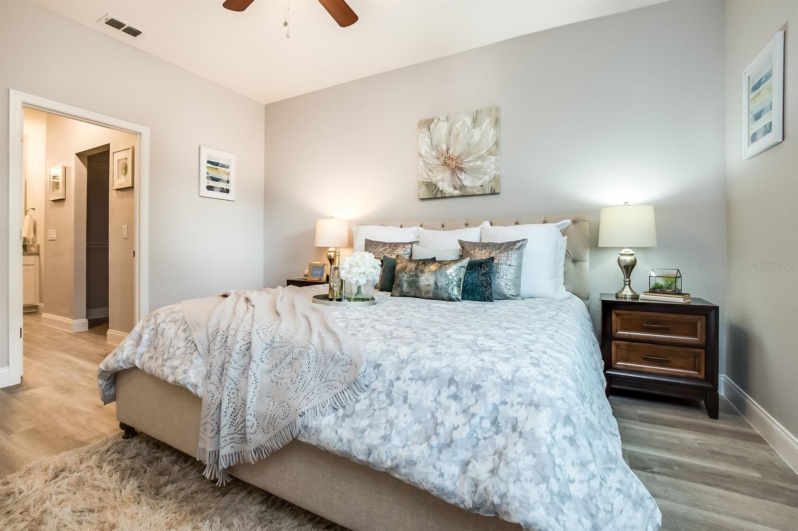Lot 621 PADDOCK ST, ORLANDO, FL — photo 17