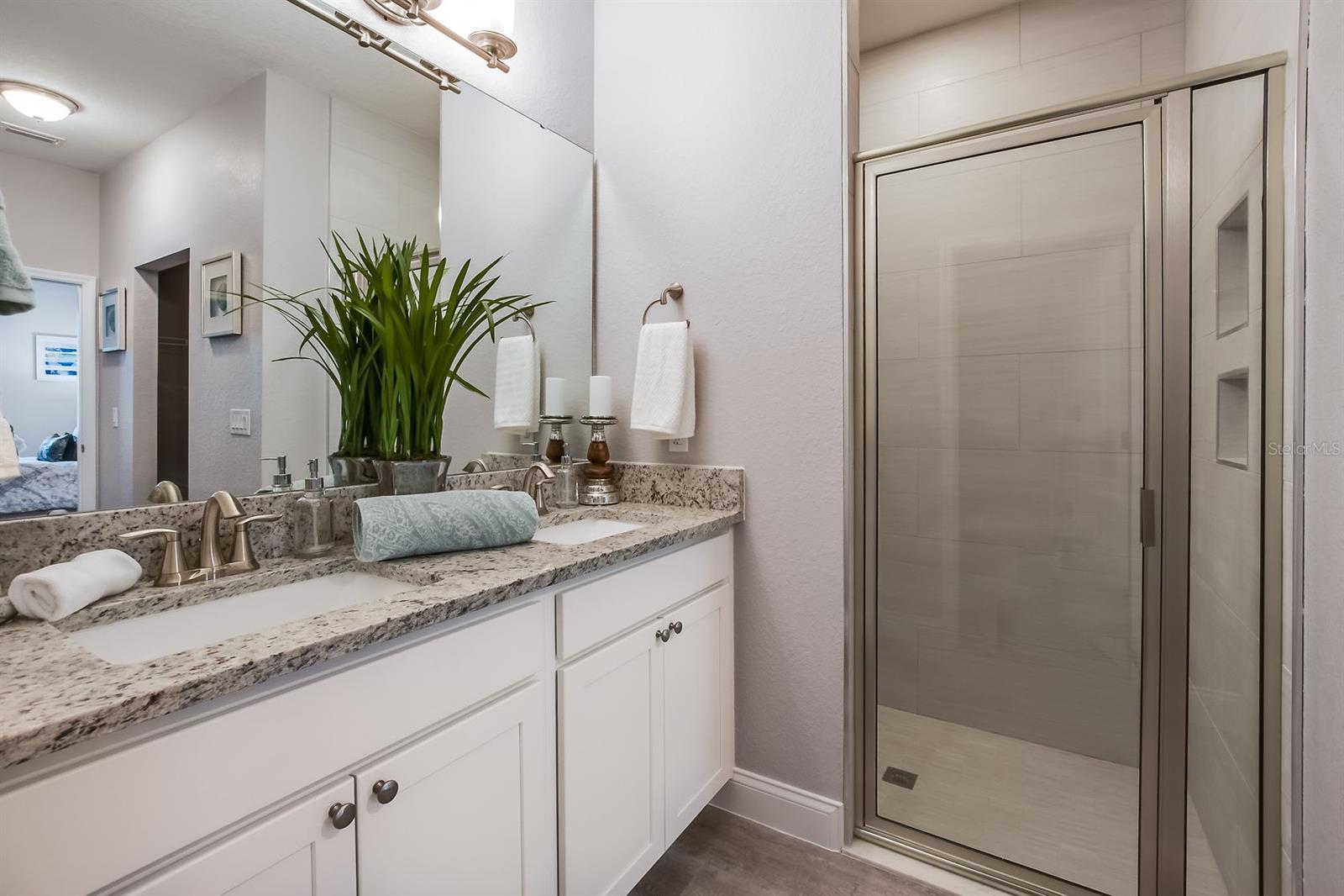 Lot 621 PADDOCK ST, ORLANDO, FL — photo 19