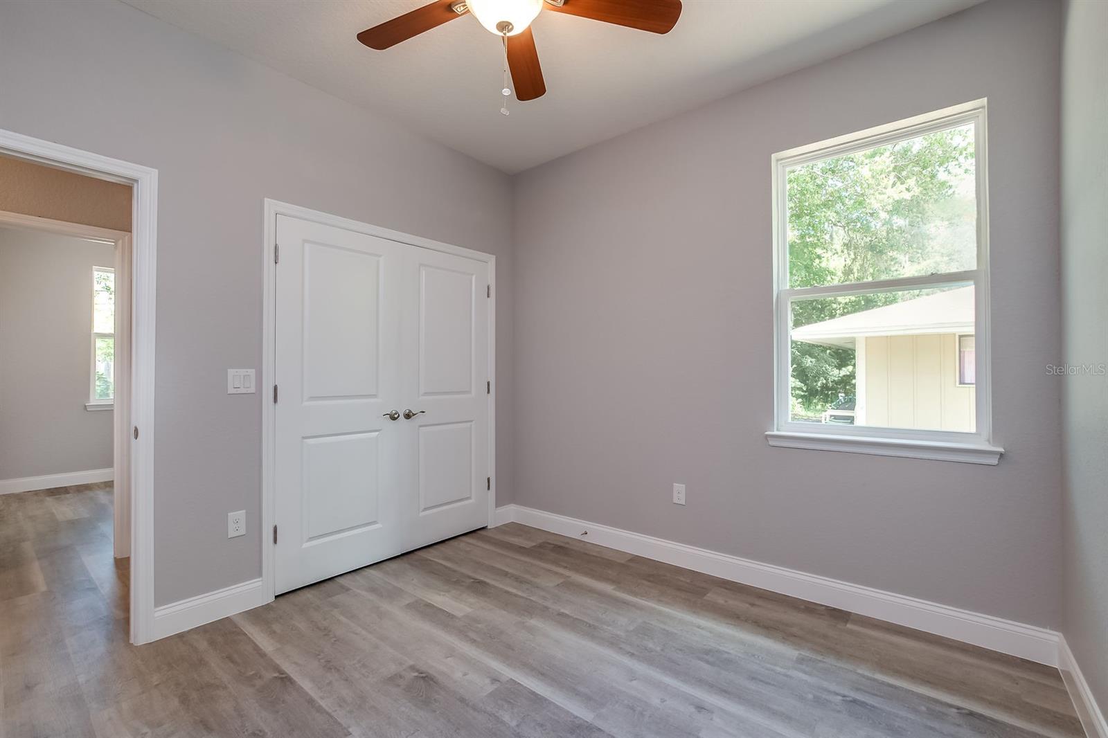 Lot 621 PADDOCK ST, ORLANDO, FL — photo 20