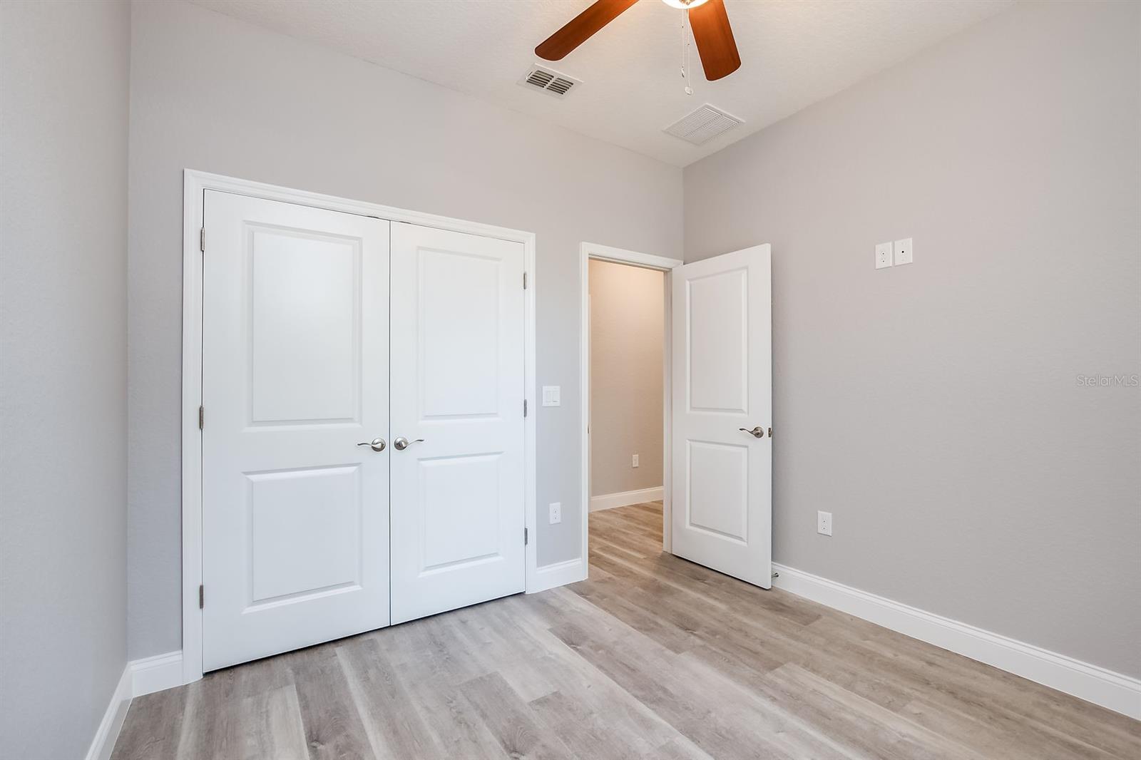 Lot 621 PADDOCK ST, ORLANDO, FL — photo 21