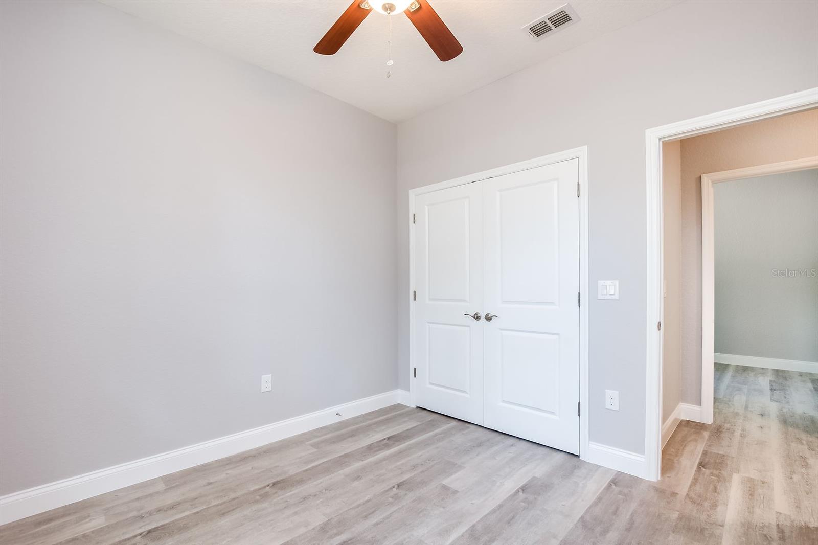 Lot 621 PADDOCK ST, ORLANDO, FL — photo 22