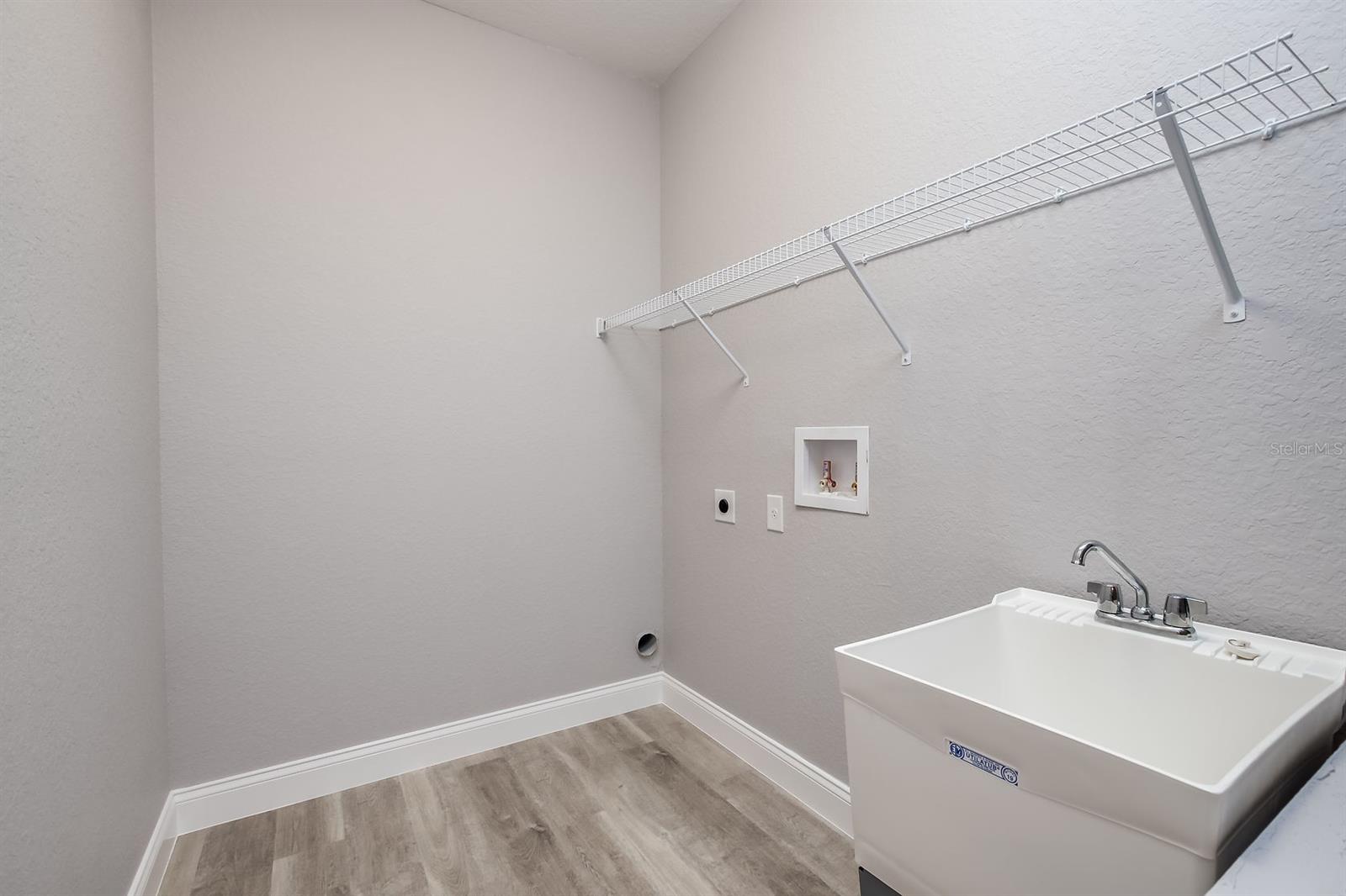 Lot 621 PADDOCK ST, ORLANDO, FL — photo 25