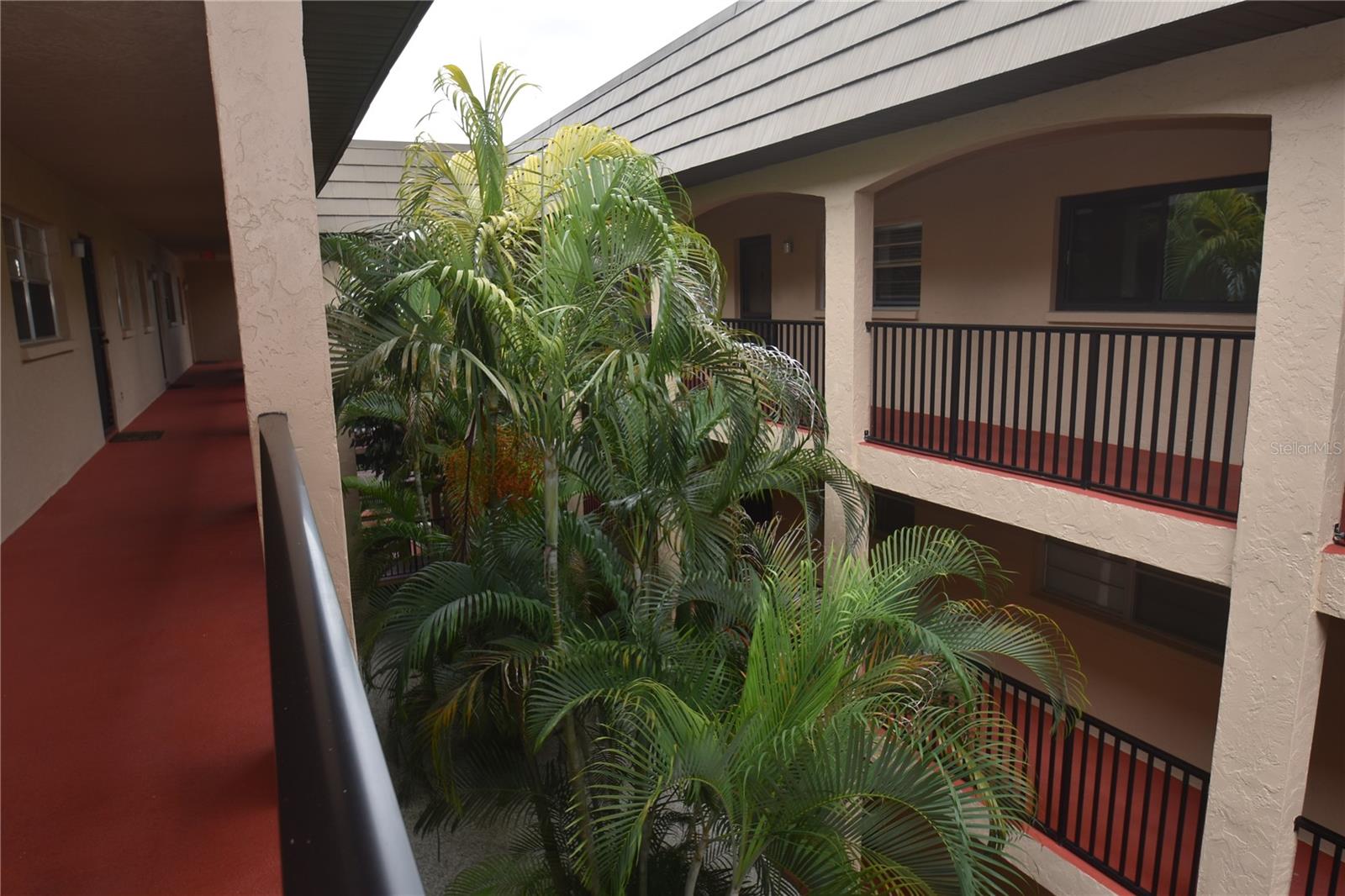 3700 S OSPREY AVE #315, SARASOTA, FL