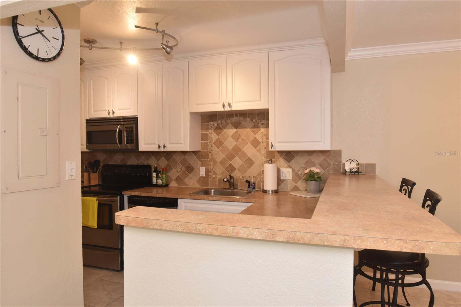 3700 S OSPREY AVE #315, SARASOTA, FL — photo 2
