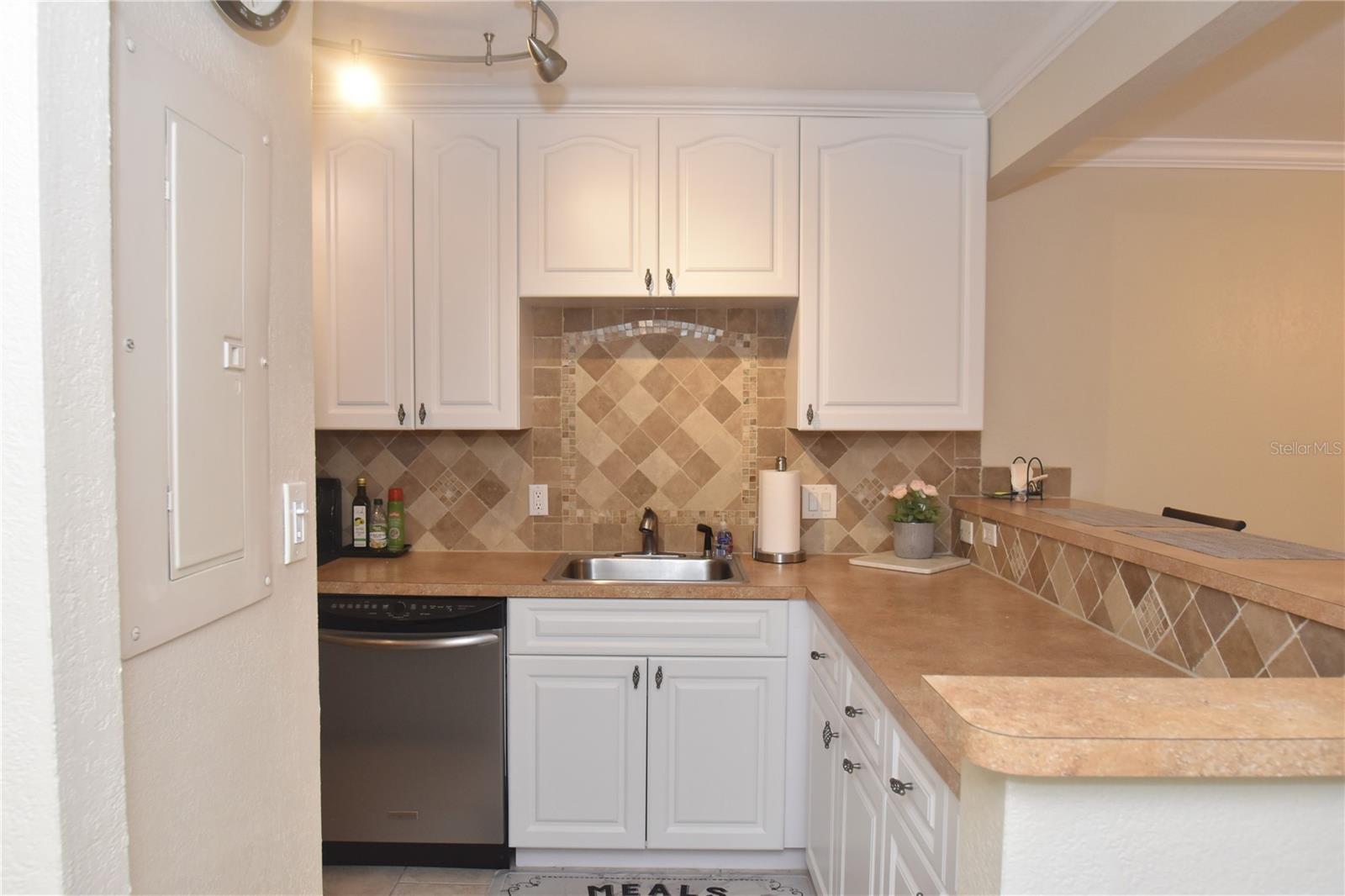 3700 S OSPREY AVE #315, SARASOTA, FL — photo 3