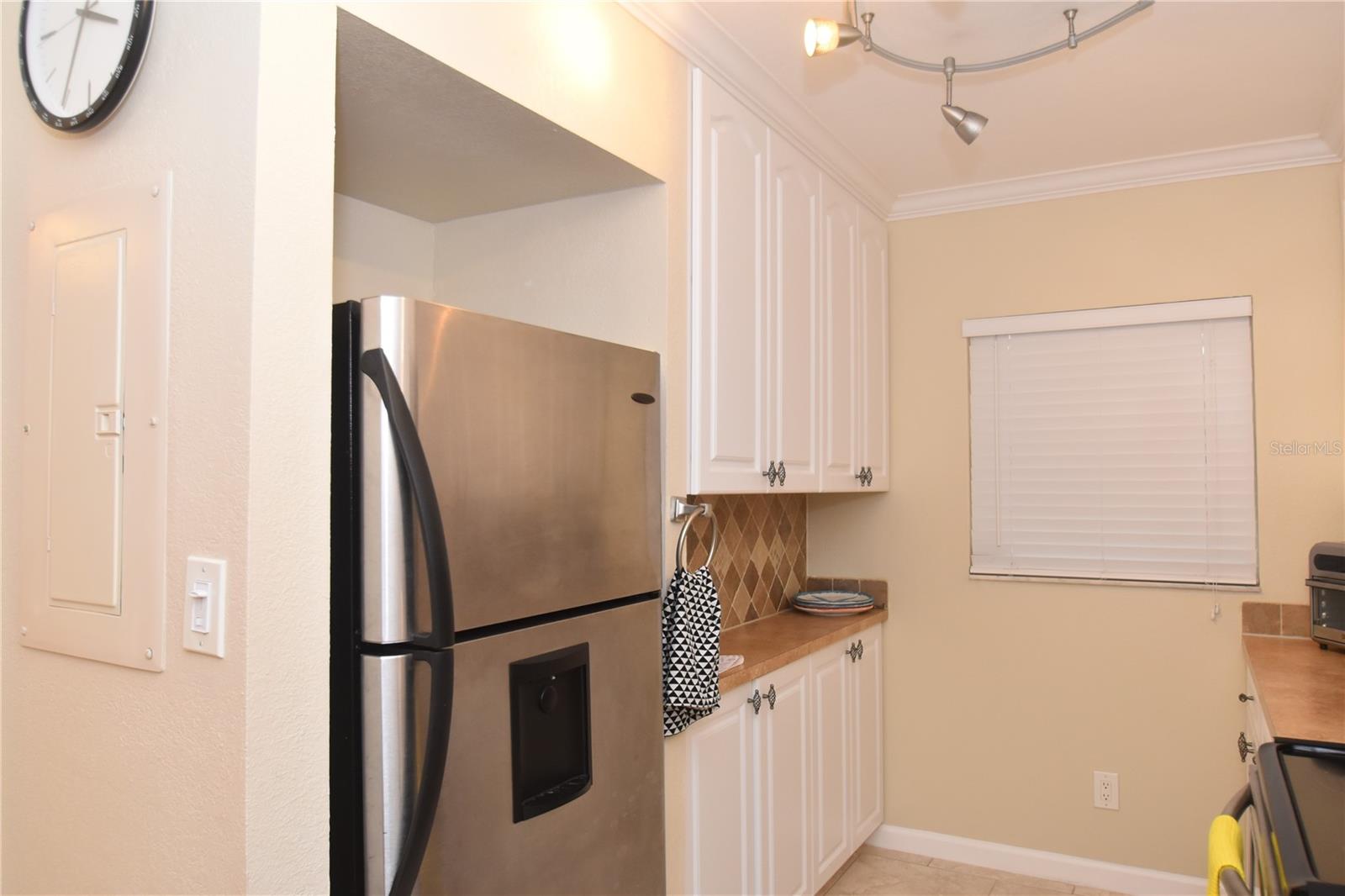 3700 S OSPREY AVE #315, SARASOTA, FL — photo 4