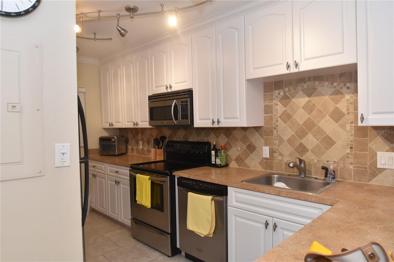 3700 S OSPREY AVE #315, SARASOTA, FL — photo 5