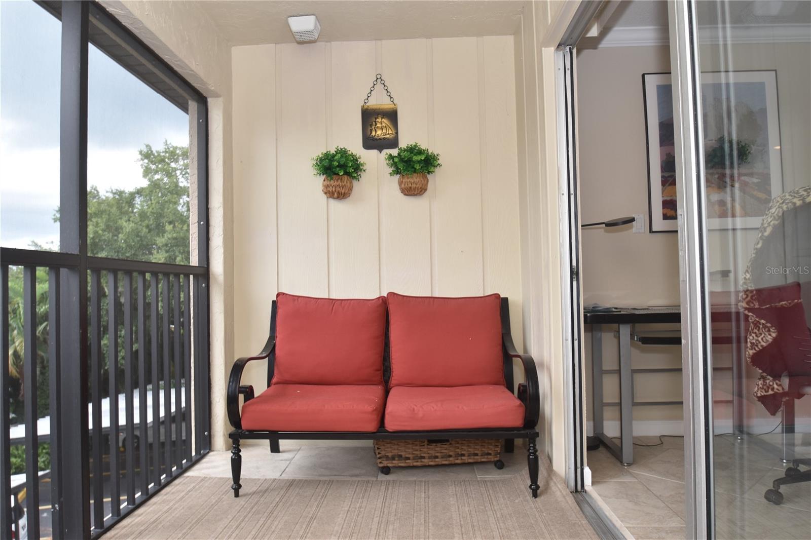 3700 S OSPREY AVE #315, SARASOTA, FL — photo 6