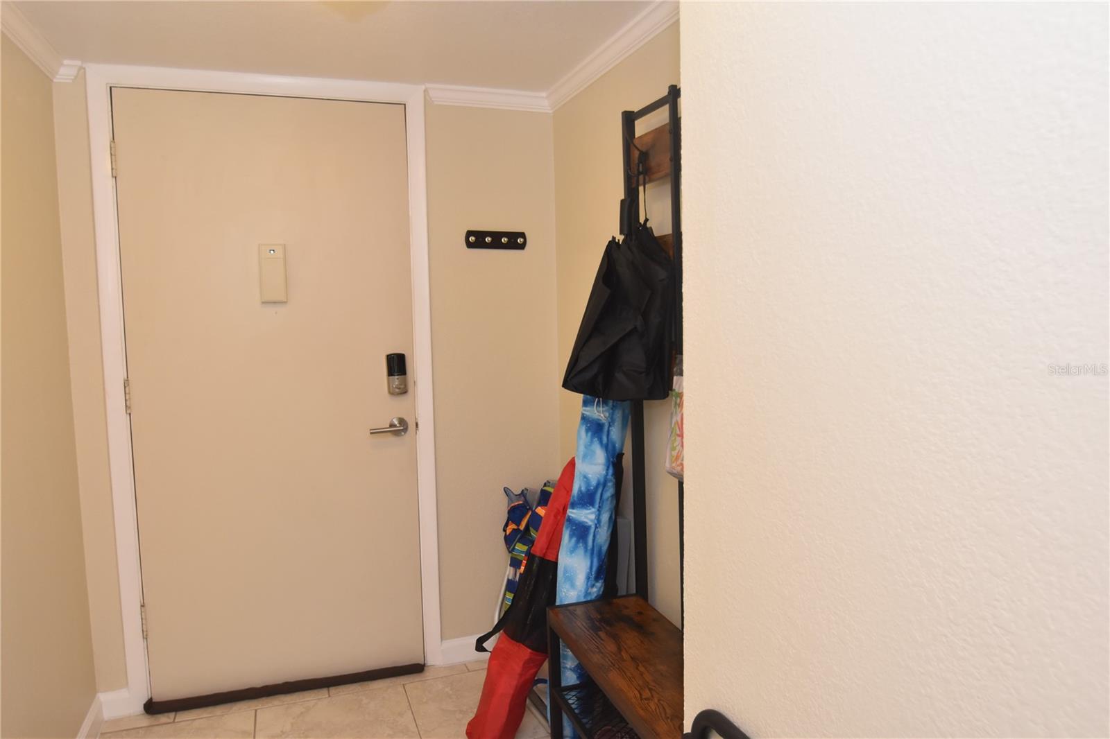 3700 S OSPREY AVE #315, SARASOTA, FL — photo 7