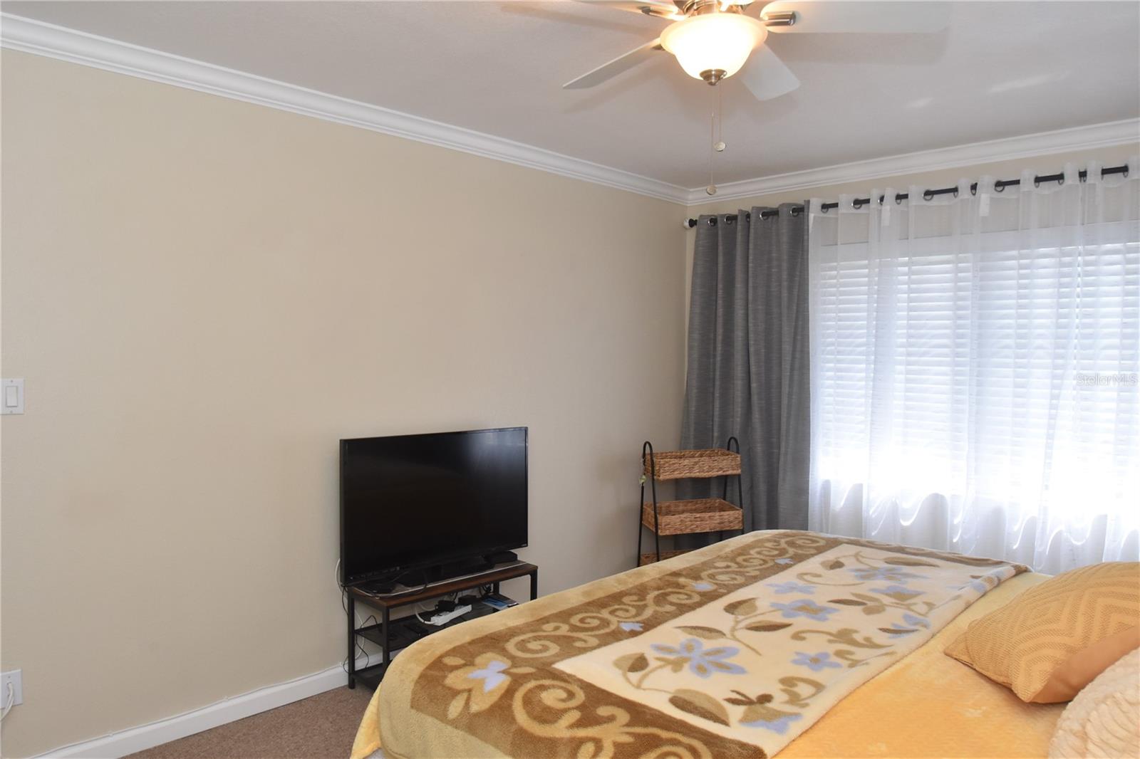 3700 S OSPREY AVE #315, SARASOTA, FL — photo 8