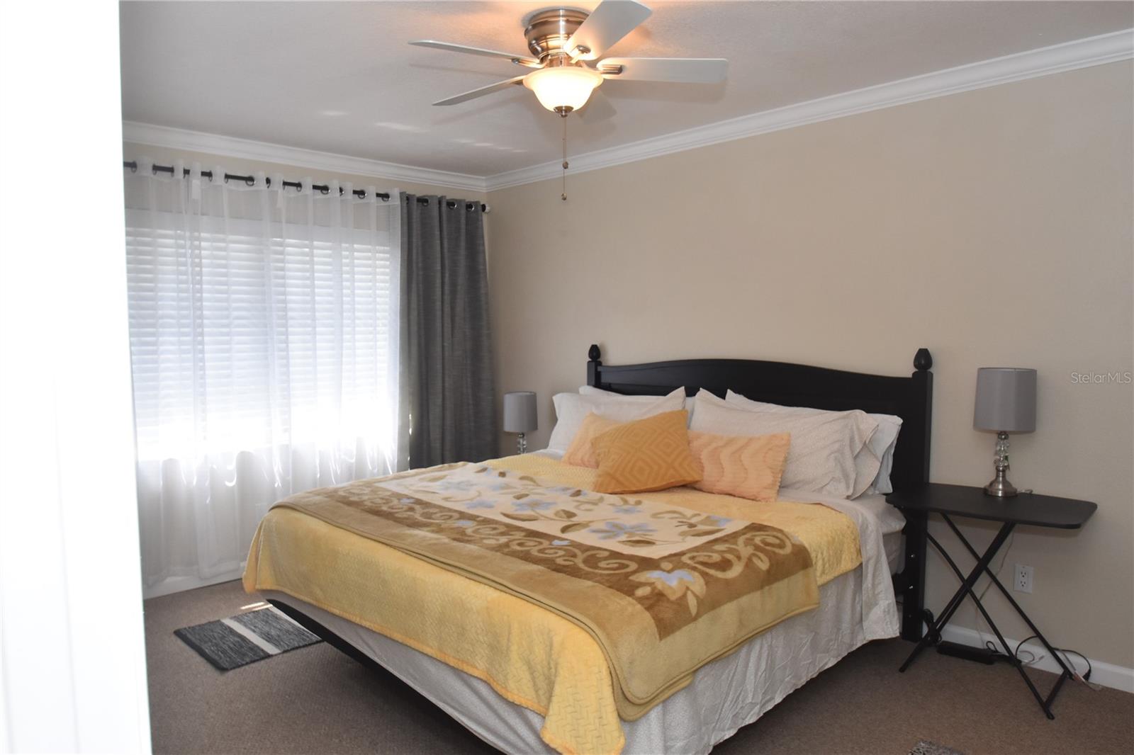 3700 S OSPREY AVE #315, SARASOTA, FL — photo 9