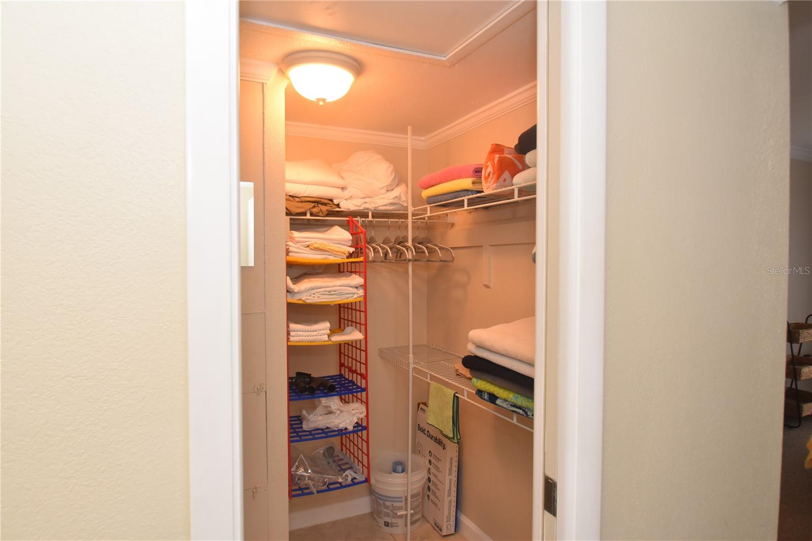 3700 S OSPREY AVE #315, SARASOTA, FL — photo 10